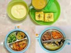 -大班家政月嫂育儿嫂(总部店)