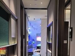 -徐记海鲜(曲江南湖店)