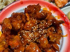 -东瓯泡泡(百里东路店)