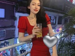-Eckl’s爱氏热狗(猫街店)