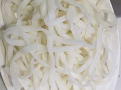 -黑山牛肉汤火锅(花城汇店)