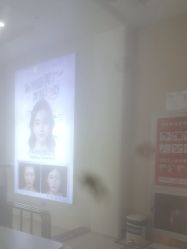 -坤如玛丽·医疗美容中心