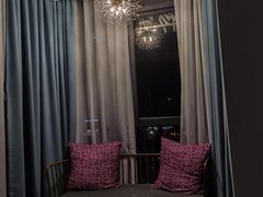 -宜悠·汗蒸·SPA蓓霓芬(罗湖怡景总店)