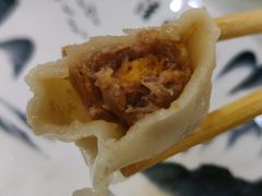 -黑石礁酒楼·海鲜(黑石礁店)