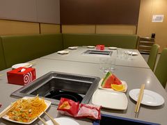 -海底捞火锅(铂澜大象城店)