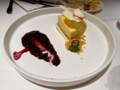 -王品牛排(北京新辰里亚运村店)