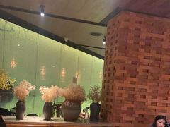 -绿茶餐厅(coco park 店)