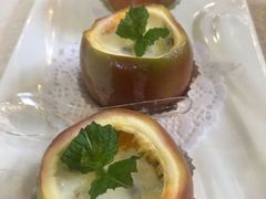 -龙的酒楼·手工早茶·顺德菜(近良路店)