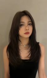 -丽时 Hair Salon