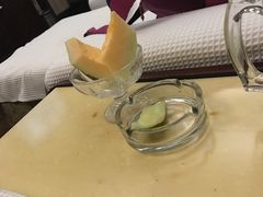 -上水足浴·芳疗(国贸店)
