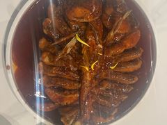 -小江南(老洋桥店)