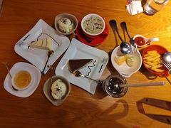 -斗牛士牛排(南京东路店)