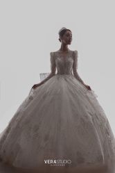 -至臻微拉婚纱摄影