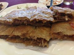 -燕春楼(海河华鼎店)