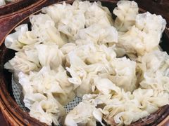 -晓友烧麦(光华村店)