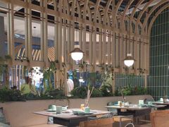 -原味四季椰子鸡(平湖天虹店)