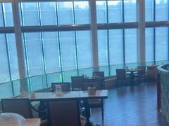 -济南喜来登酒店-采悦轩中餐厅