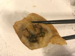 糯米饺-同庆楼(金宝汇店)