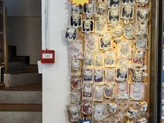 -一杯黔茶(西江千户苗寨古街店)