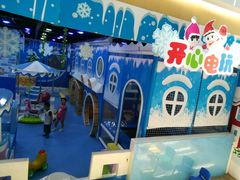 -苏宁易购(Suning Pro深圳华强北店)