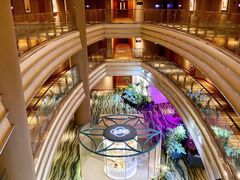 -杭州温德姆至尊豪廷大酒店