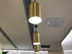 -喜茶(佛山岭南站店)