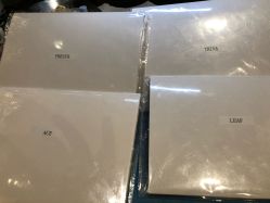 -AKIRA 安久日式美甲美睫