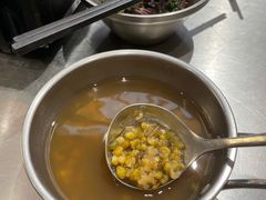 -小螺大作·螺蛳粉火锅(林和西店)