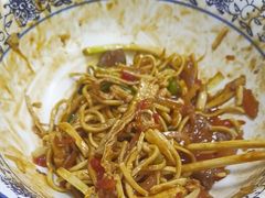 -复兴面王(河东路起源店)