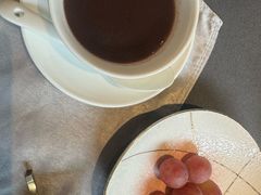 -沈灶河豚宴·河豚融合餐厅(汉中路店)