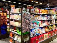 -松雷商业(南岗店)