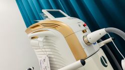 -澳尔颜选医疗美容