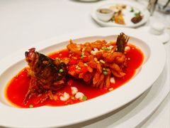 -食廬(浦东嘉里城店)