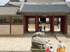 -景福宫