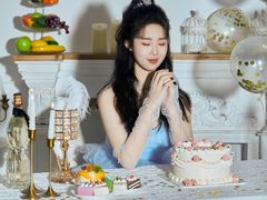 -花漫里照相馆(启迪店)