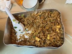 -富临轩私房菜(集庆门大街店)