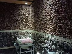 -福田家月子中心 产后 月嫂(市立母子医院店)