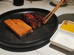 -十六台·经典广东菜(德外大街店)