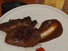 -海纳百川·都市温泉·足道·SPA(学院路店)