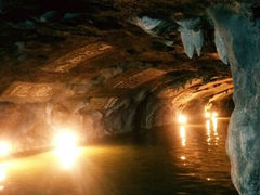 android_upload_pic-桂林两江四湖景区