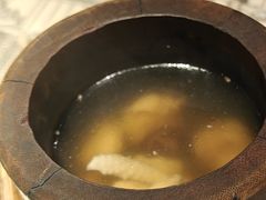 -桂满陇·锦绣江南(益田广场店)