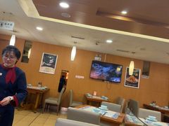 -东方饺子王(中央大街创始店)
