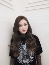 -3AM HAIR SALON染发接发
