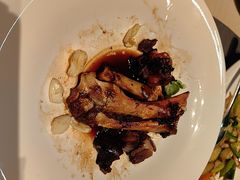 -同庆楼(华强吾悦广场店)