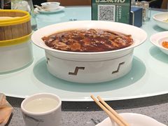 -峨嵋酒家 南北川菜 优选烤鸭(广渠路店)