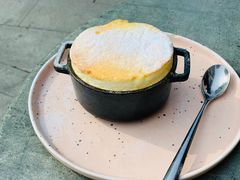 -The Rug Cafe(王府中环店)