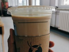 -瑞幸咖啡(7号国际商业中心店)