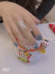 -悦颜美佳·美容·美甲美睫