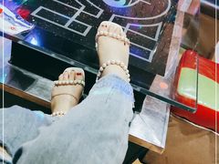 -迪迪派KTV(创业大厦店)