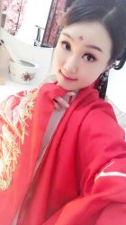 点击看大图 -美云庭古装·格格服汉服·京城旅拍(北京店)